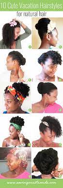 Pin On Natural Hair Growth