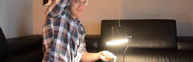 Upgraded 15w led grow light bulb. Sansi 70w Led Grow Light Video Review Lounge Aph Networks