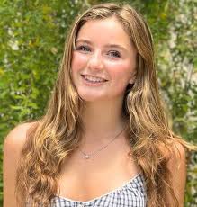 Laguna Beach Staff Directory