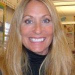 Cookie Bosses at the Renaissance Academy