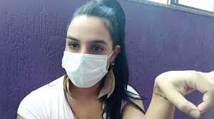 Sonhoo De Meninaa Videos | NSFW Content - YTboob