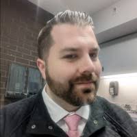 100+ "Sather" profiles