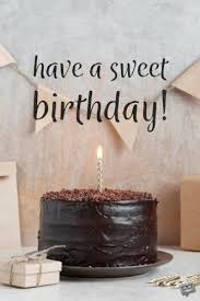 Sweet Chocolate Birthday Cake Images Free Download 300 Great Happy Birthday Images For Free Download Sharing Birthday Happy Birthday Greetings Birthday Images