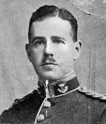 Search for "Orr" in lastname