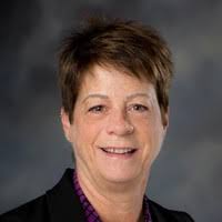 40+ "Allington" profiles