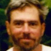 Gerhold Family Obituaries