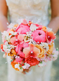 We did not find results for: 9 Hibiscus Bouquets Ideas Hibiscus Bouquet Wedding Flowers Wedding Bouquets