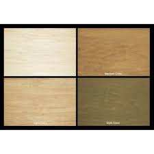 Columbia Forest Products 23 32 In X 4 Ft X 8 Ft Purebond Poplar Plywood 770579 The Home Depot Plywood Projects Project Panels Timber Harvesting