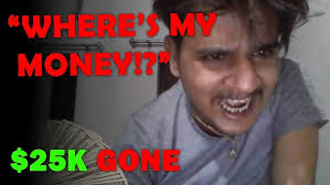 Try Instant 100 with Steve