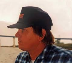 Obituary for Jody Roy Mattson