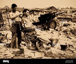 2 bn pa hi-res stock photography and images