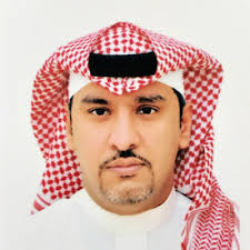 construction #constructionlawyer #arbitration #internationalarbitration  #architect #claims #delayclaims #realestate #developer #fidic  #constructionarbitration