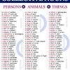 Maybe you would like to learn more about one of these? 1