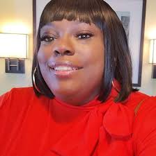 Thank you for your great posts this week: Williams AJ, Angel ISurvived  Thomas Spann and Keisha Johnson! Lee Antoine Kesha Ody and myself Keep it  going by thanking someone in the comments