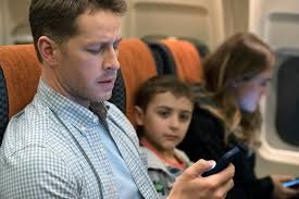 From tv shows to movies, the platform offers subscribers a. Manifest Staffel 1 Moviepilot De