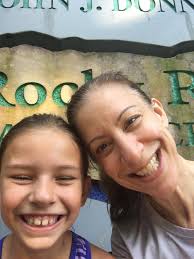 Psalms 116: A personal testimony of God's presence in times of trouble