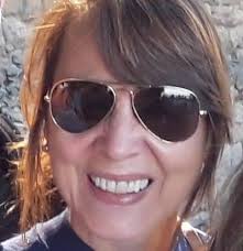 Adelaide Tardin Monnerat (@adelaide.tardinmonnerat) • Facebook, Connect  with friends