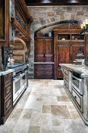 The majority of kitchen floor material today is developed to be low maintenance and resilient. Top 50 Best Kitchen Floor Tile Ideas Flooring Designs