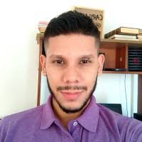 50+ "Daniel Jara" profiles