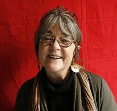 Why Our Work Matters : 2016-2017 Annual Report