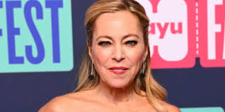 In The Golden Bachelorette's Emotional Finale, Joan Made Her Choice