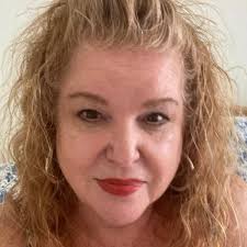 Reputable sea wall company recommendations needed