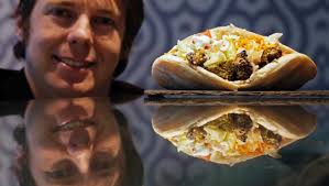 Rotorua kebab shop Just Kebabs fined $73,000 for not paying hard-working  employee the minimum wage