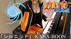 Either way though, it just feels strange that the only acknowledgement to it is in the newest podcast. Check Out Pan Piano The Mysterious Cosplaying Pianist From Taiwan Neo Tokyo 2099