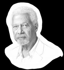 March 15, 2025: Volume XCIII, No. 6 by Kirkus Reviews