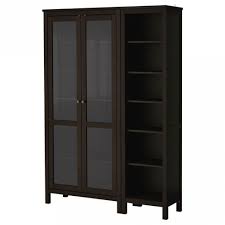 Canadian Tire Kitchen Pantry Cabinets Cabinets Canadian Kitchen Pantry Tire In 2020 Display Cabinets Ikea Glass Cabinet Doors Hemnes