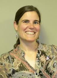 WELCOME Laura Pettersen, M.S. SPECIAL EVENT: Second annual AHEC Alumni  Association Event