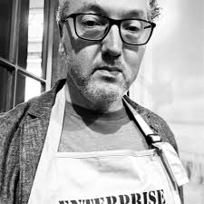 TOP 10 BEST Fun Things to Do at Night near Evans, GA