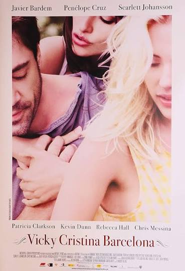 Movie cover image