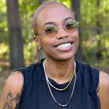 Artists in Residence