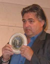 Newsletter 25-1c for pdf