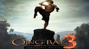 This site not store any files on its server. Ong Bak 3 Full Movie 1080p Youtube