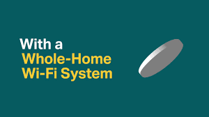 8 Best Wi Fi Mesh Network System In 2019 For Insane Internet