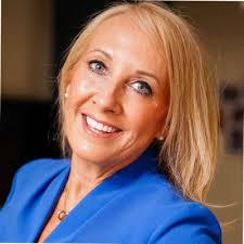 primislive #proudtobeprimis