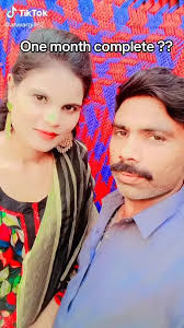 Anwar Anwar Gill (@anwar.anwar.gill)'s videos with original sound