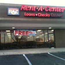 Posted on march 28, 2015. Rent A Center Furniture Rental 2410 E Riverside Dr Austin Tx Phone Number