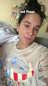 Emilypeach (@emilypeach2222)’s videos with original sound