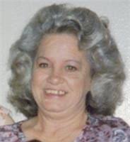 Della Parker Obituary (1935