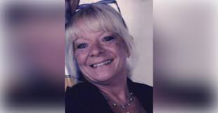 Obituary information for Cindy R. Layburn