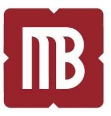 Resultado de imagen para movilidad integrada metrobus