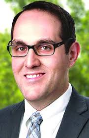 Construction Archives