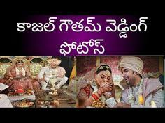 Having been an integral part of the indian television serials and hindi movies since the 1980s,he is also involved in the. Nandu Nandana Mirchitoday6 On Pinterest