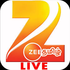 Getting rid of your old tv set will create space for the new. Best Zee Tamil Tv Apk Download Image Collection