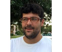 JOHN CLAYTON HOOK Obituary (2024)