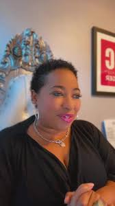 Team training 🔥🔥🔥🔥