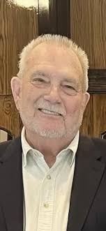 Gold Lifetime Member